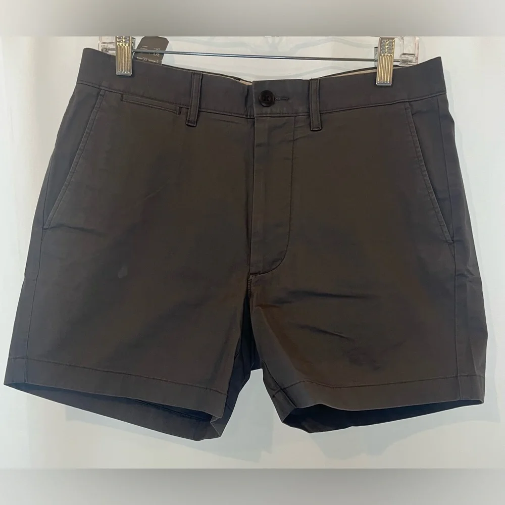 J.Crew 5